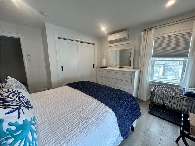 23 Anthony Street 2, Newport, RI 02840