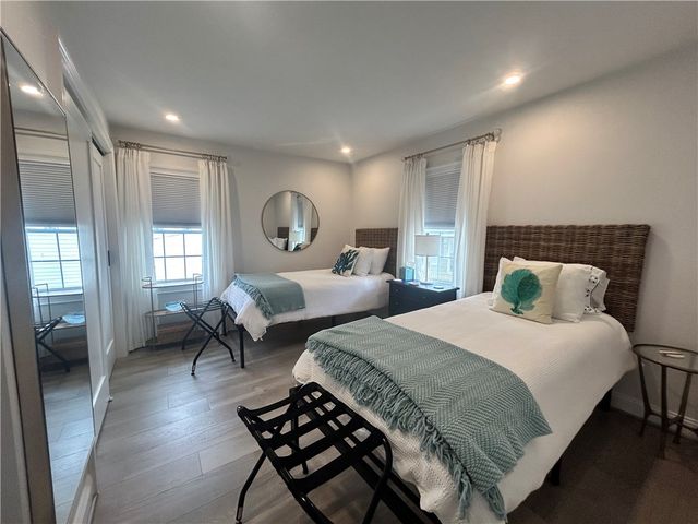 23 Anthony Street 2, Newport, RI 02840