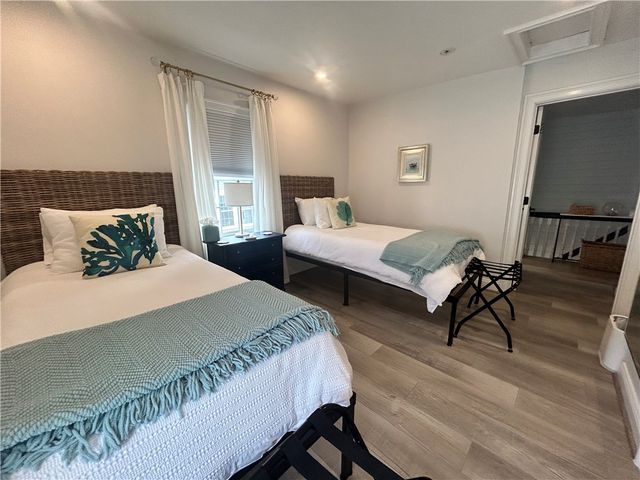 23 Anthony Street 2, Newport, RI 02840