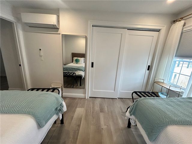 23 Anthony Street 2, Newport, RI 02840