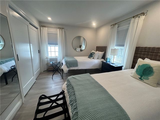 23 Anthony Street 2, Newport, RI 02840