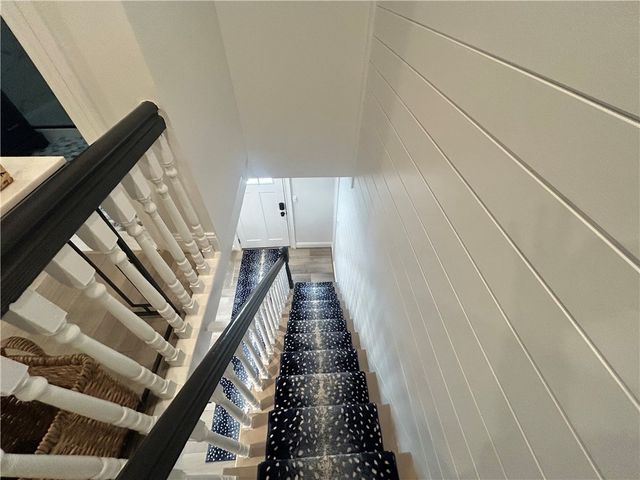 23 Anthony Street 2, Newport, RI 02840