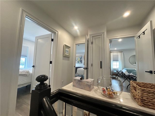 23 Anthony Street 2, Newport, RI 02840