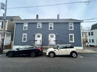 23 Anthony Street 2, Newport, RI 02840