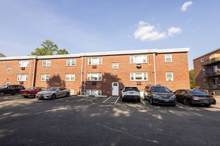 141 Willard Street 3, Quincy, MA 02169
