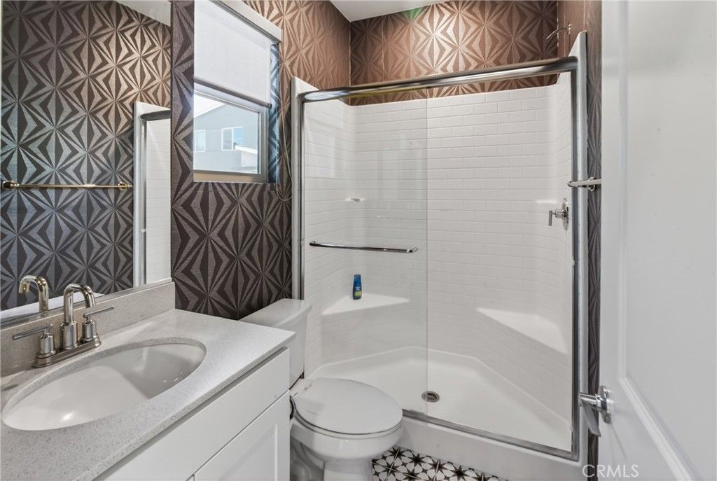 Image 11 of property listing at 3661 S Nexa Paseo, Ontario, CA 91761