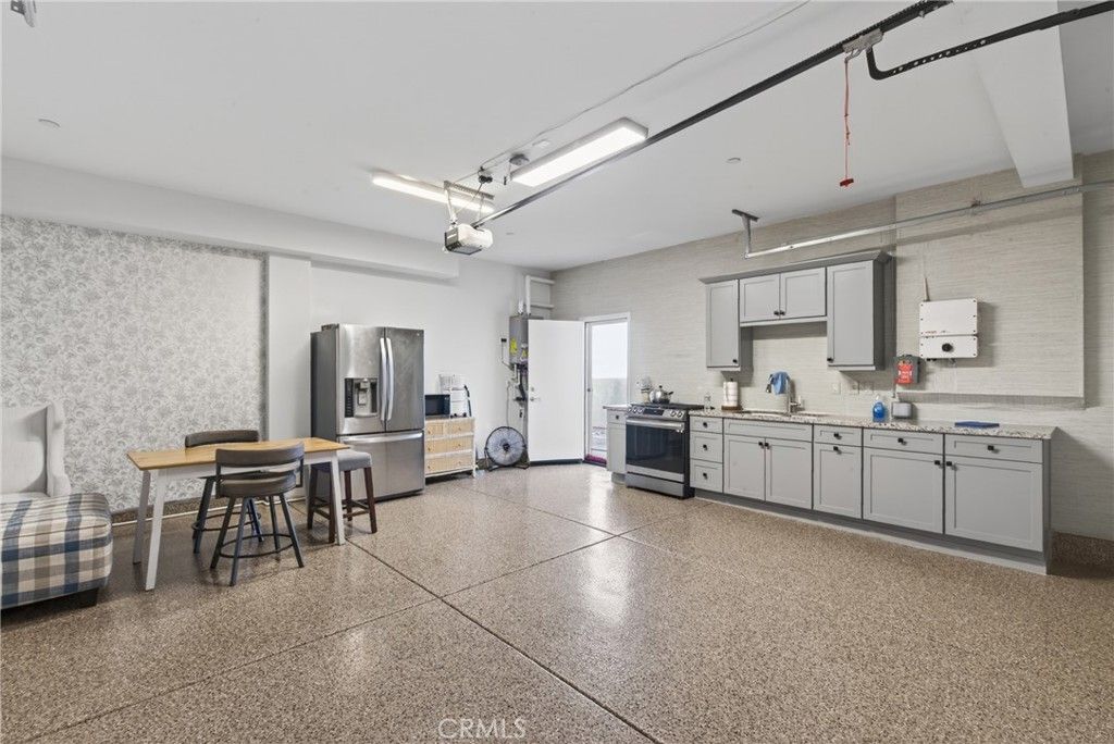 Image 12 of property listing at 3661 S Nexa Paseo, Ontario, CA 91761