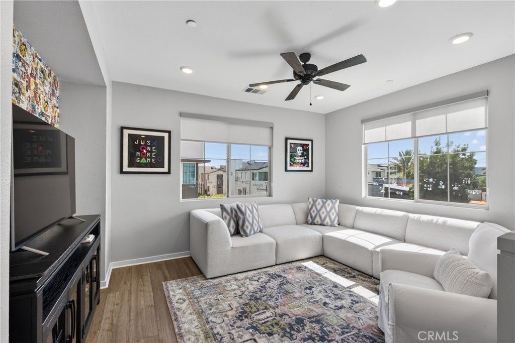 Image 14 of property listing at 3661 S Nexa Paseo, Ontario, CA 91761