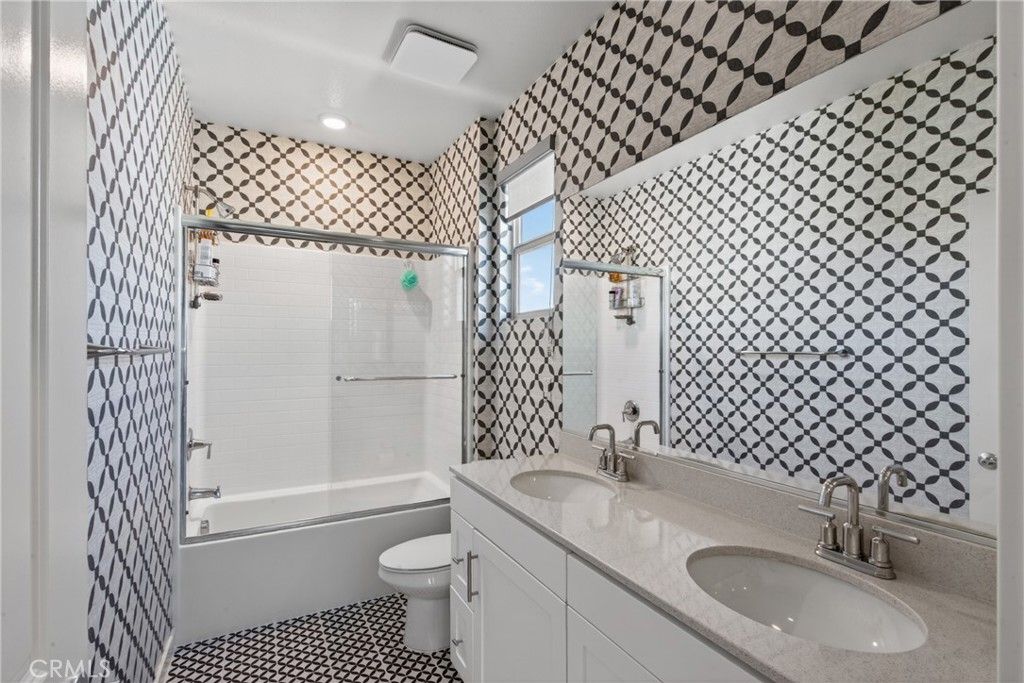 Image 17 of property listing at 3661 S Nexa Paseo, Ontario, CA 91761
