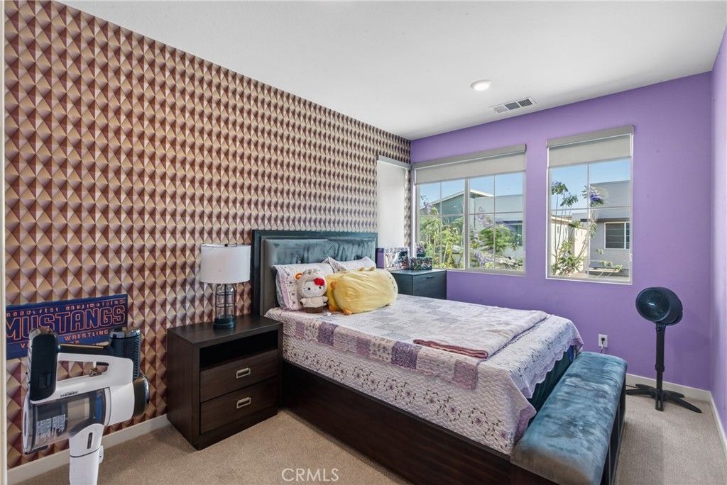 Image 18 of property listing at 3661 S Nexa Paseo, Ontario, CA 91761
