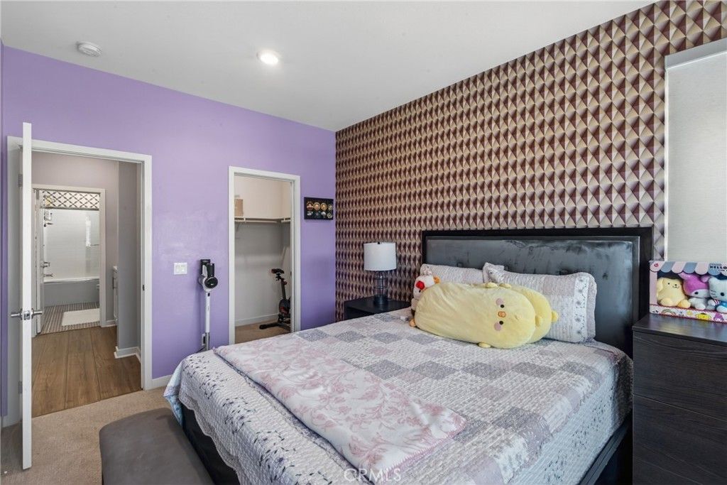 Image 19 of property listing at 3661 S Nexa Paseo, Ontario, CA 91761