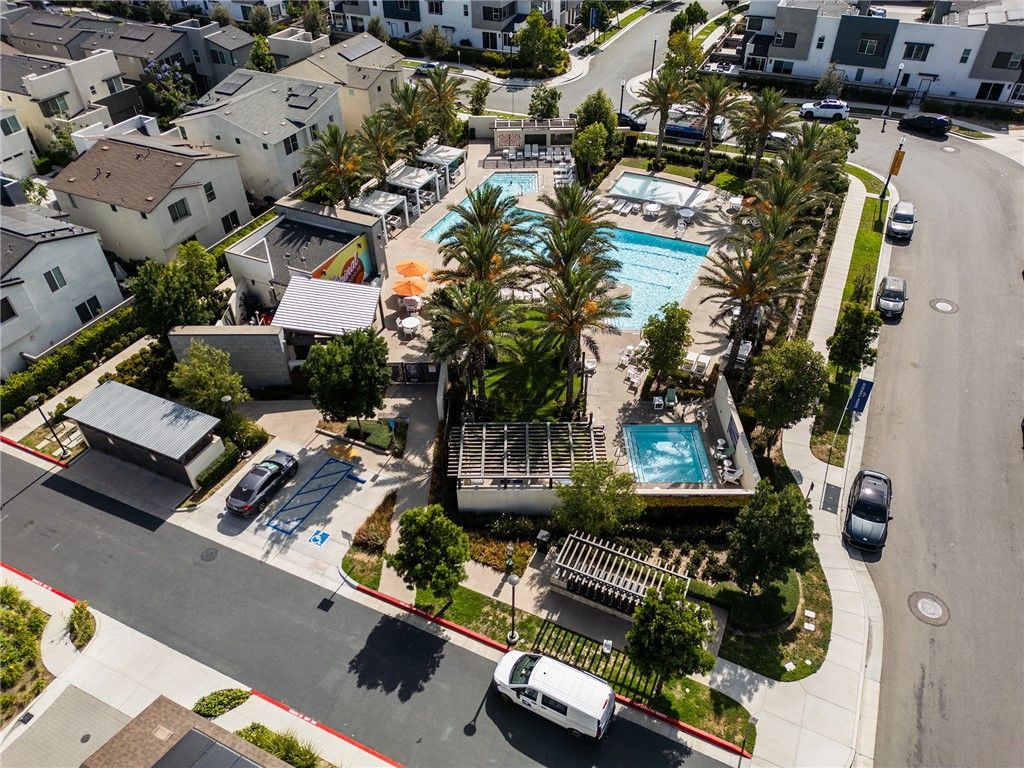 Image 2 of property listing at 3661 S Nexa Paseo, Ontario, CA 91761
