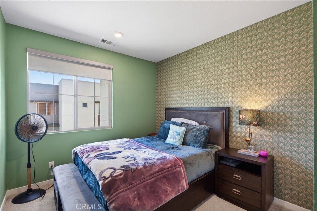Image 20 of property listing at 3661 S Nexa Paseo, Ontario, CA 91761