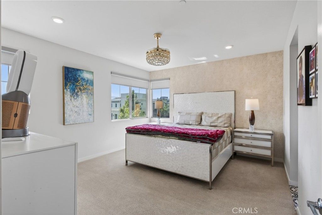 Image 22 of property listing at 3661 S Nexa Paseo, Ontario, CA 91761