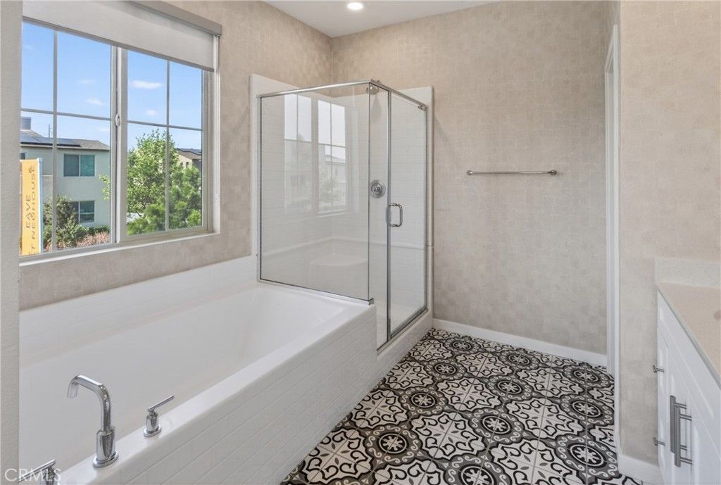 Image 23 of property listing at 3661 S Nexa Paseo, Ontario, CA 91761