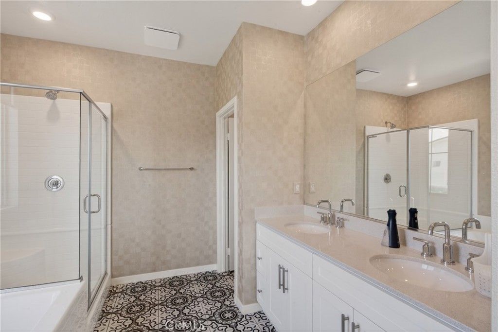 Image 25 of property listing at 3661 S Nexa Paseo, Ontario, CA 91761
