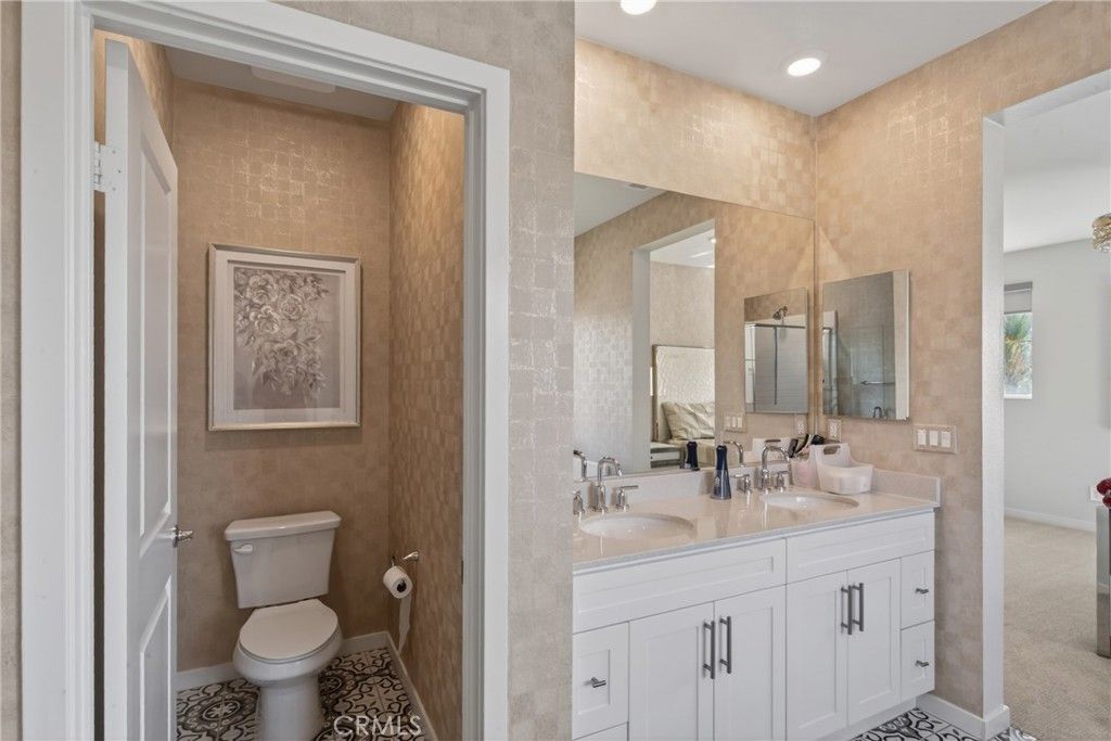 Image 26 of property listing at 3661 S Nexa Paseo, Ontario, CA 91761
