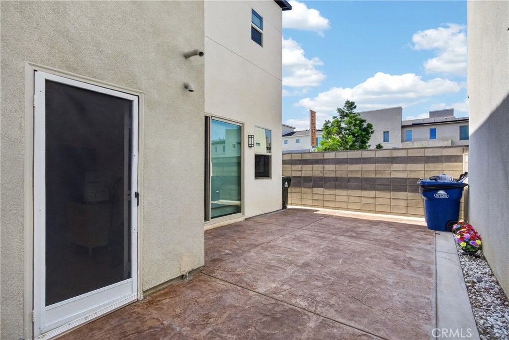 Image 27 of property listing at 3661 S Nexa Paseo, Ontario, CA 91761