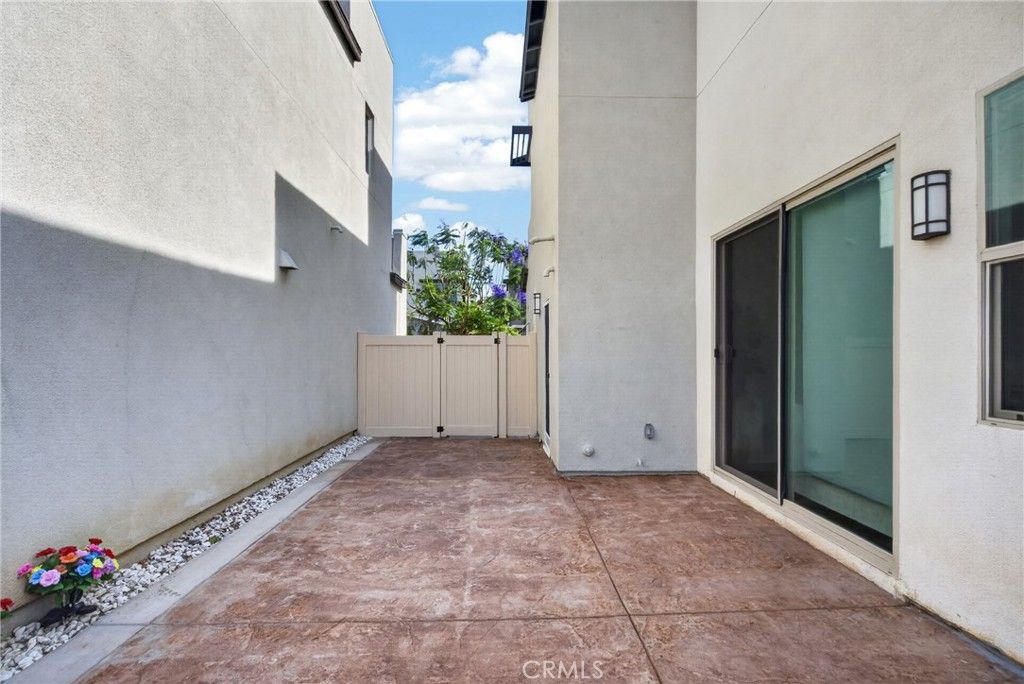 Image 29 of property listing at 3661 S Nexa Paseo, Ontario, CA 91761