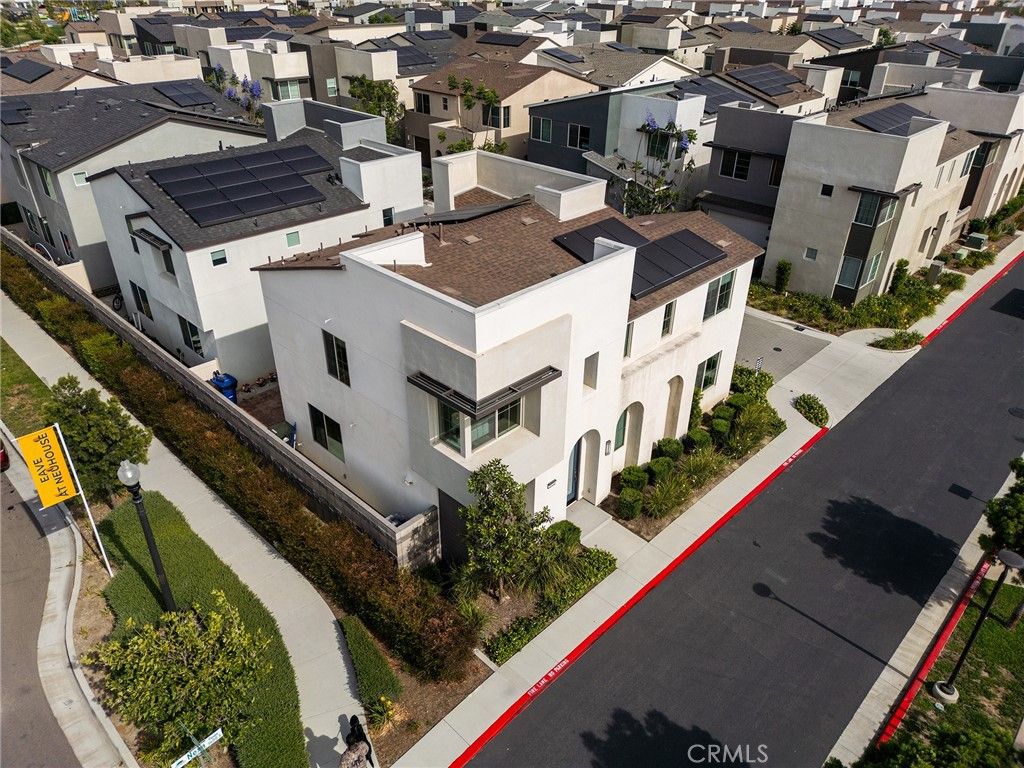 Image 38 of property listing at 3661 S Nexa Paseo, Ontario, CA 91761