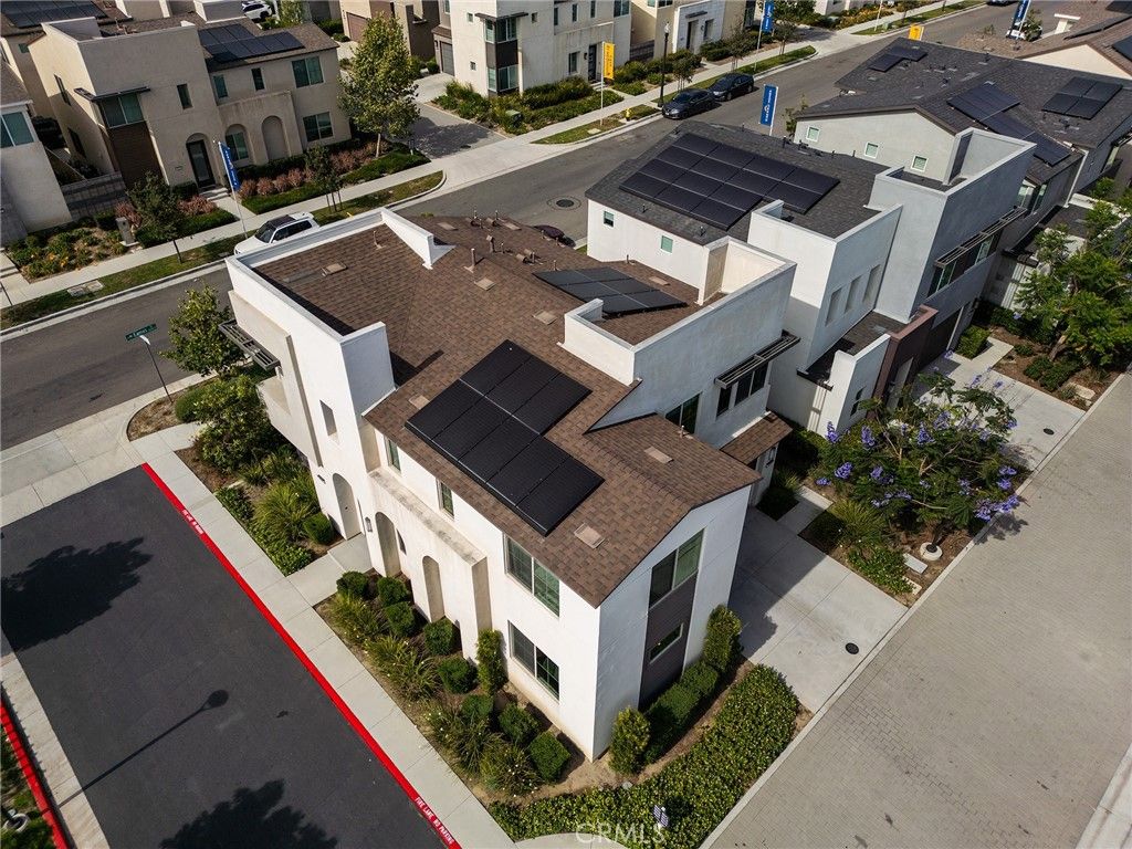 Image 39 of property listing at 3661 S Nexa Paseo, Ontario, CA 91761