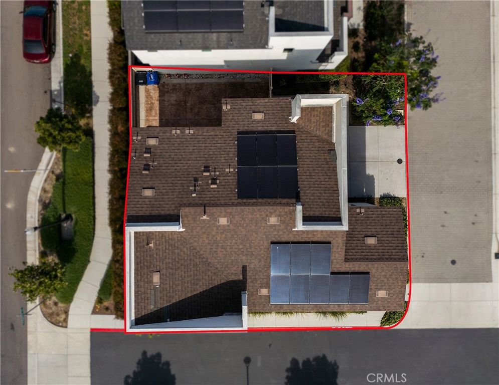 Image 40 of property listing at 3661 S Nexa Paseo, Ontario, CA 91761