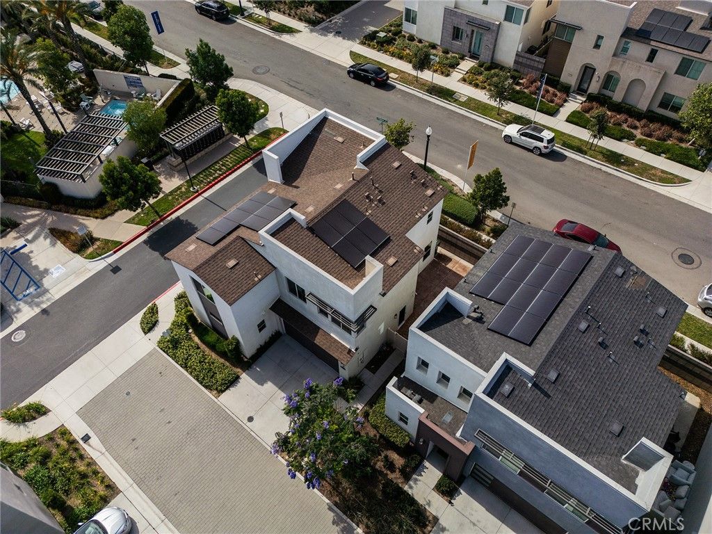 Image 41 of property listing at 3661 S Nexa Paseo, Ontario, CA 91761