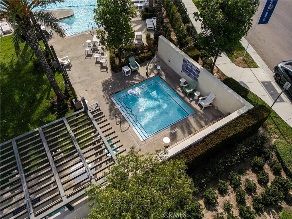 Image 42 of property listing at 3661 S Nexa Paseo, Ontario, CA 91761