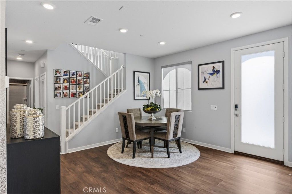 Image 7 of property listing at 3661 S Nexa Paseo, Ontario, CA 91761