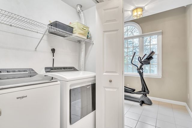 46 Holmes St, Needham, MA 02492