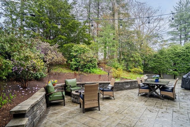 46 Holmes St, Needham, MA 02492