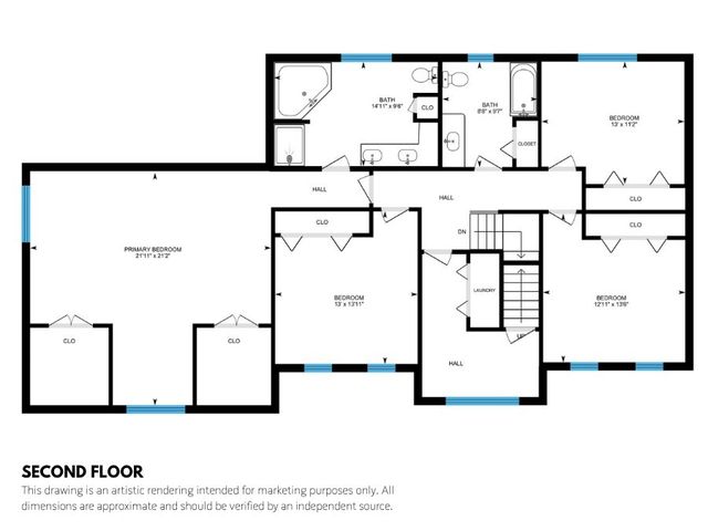 46 Holmes St, Needham, MA 02492