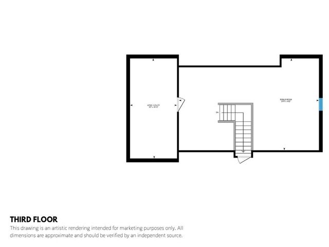46 Holmes St, Needham, MA 02492