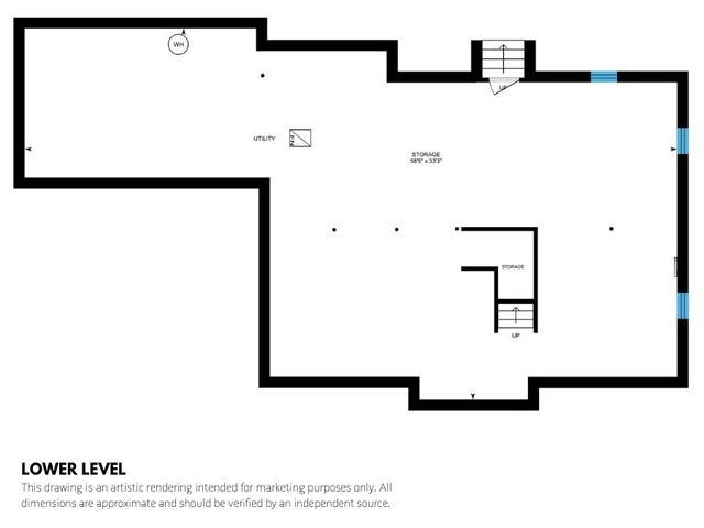 46 Holmes St, Needham, MA 02492