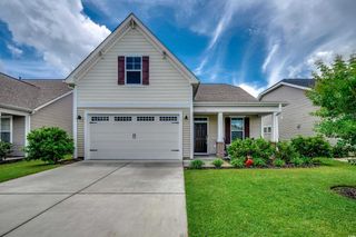 776 Hackberry Way, Longs, SC 29568