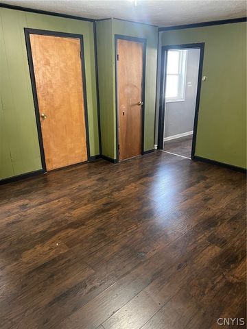 1869 Merriline Avenue, Utica, NY 13502