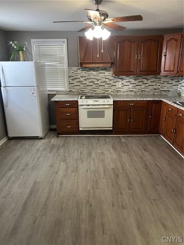 1869 Merriline Avenue, Utica, NY 13502