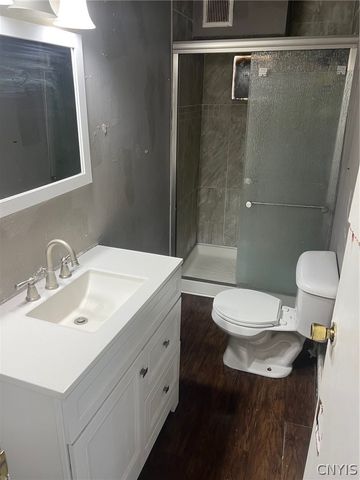 1869 Merriline Avenue, Utica, NY 13502