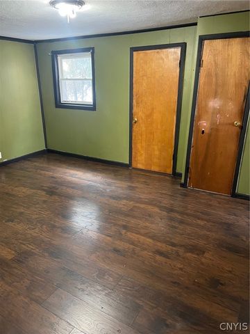 1869 Merriline Avenue, Utica, NY 13502