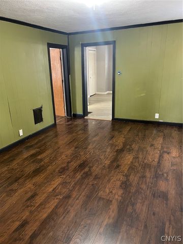 1869 Merriline Avenue, Utica, NY 13502