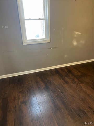 1869 Merriline Avenue, Utica, NY 13502