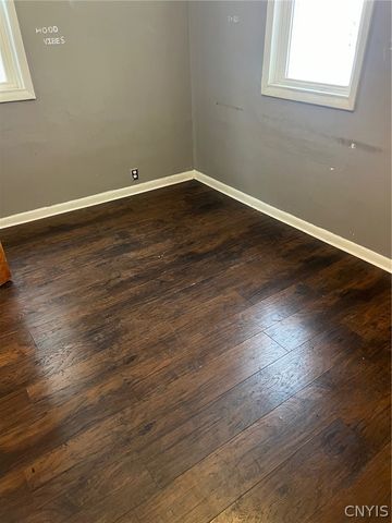 1869 Merriline Avenue, Utica, NY 13502