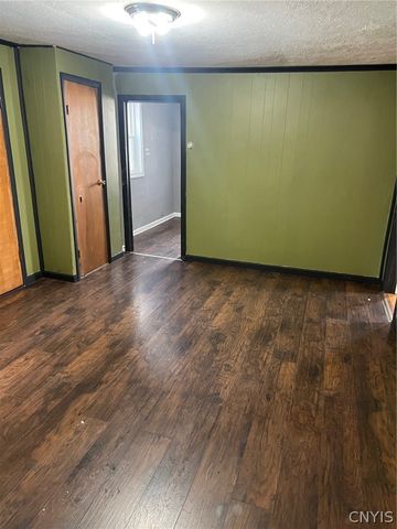 1869 Merriline Avenue, Utica, NY 13502