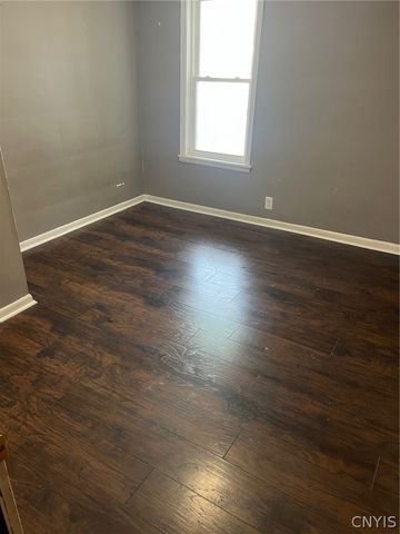 1869 Merriline Avenue, Utica, NY 13502