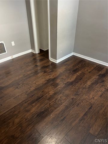 1869 Merriline Avenue, Utica, NY 13502