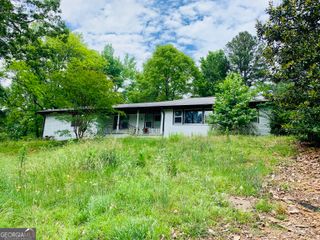 1402 Shadowbrook Drive, Marietta, GA 30062