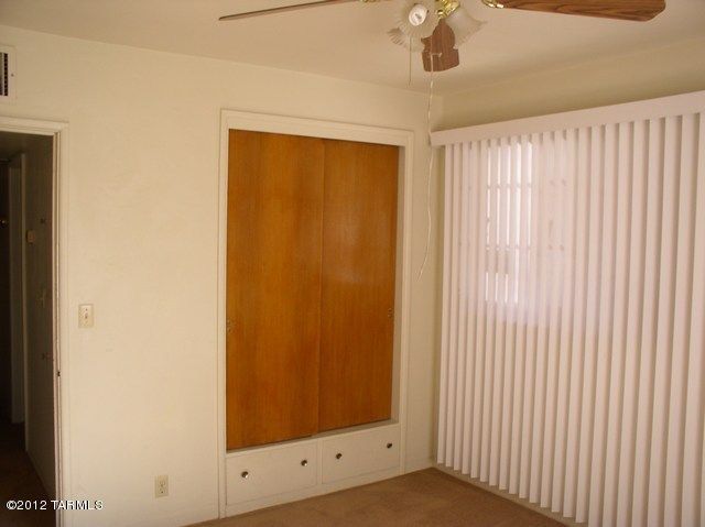 4135 E Brown Way, Tucson, AZ 85711