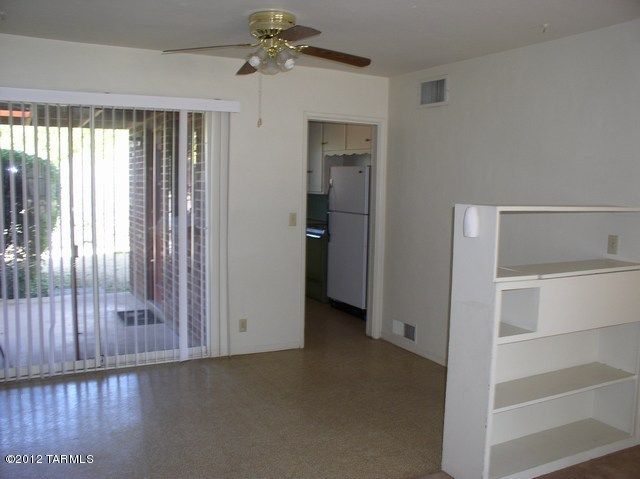 4135 E Brown Way, Tucson, AZ 85711