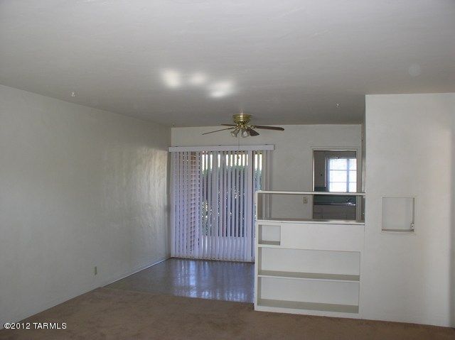 4135 E Brown Way, Tucson, AZ 85711