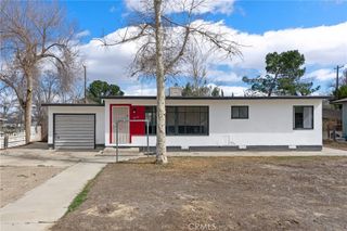 4814 Cebrian Avenue, New Cuyama, CA 93254